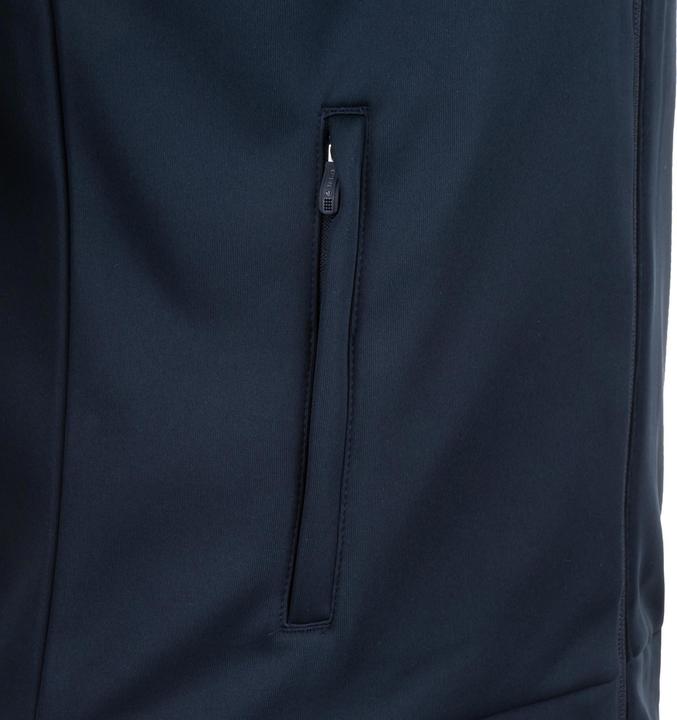 Produktbild JAKO Classico Kapuzenjacke Damen (XL)