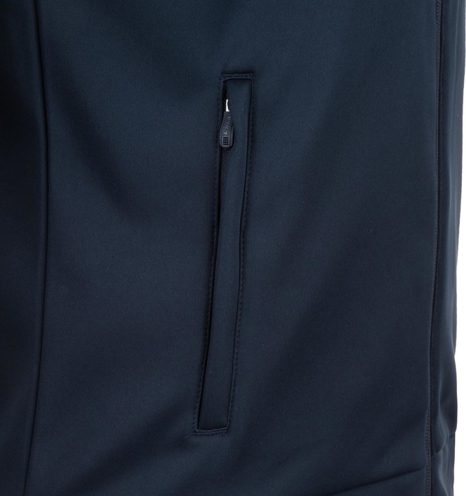 Produktbild JAKO Classico Kapuzenjacke Damen (XL)