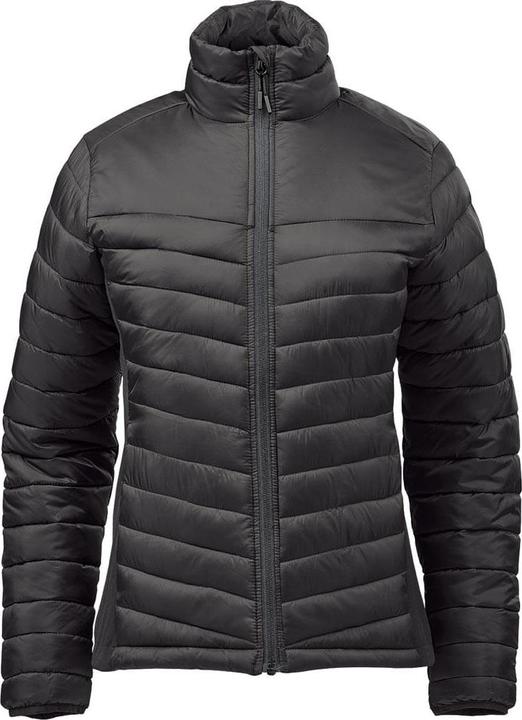 Immagine prodotto Stormtech Montserrat Giacca Donna (S)