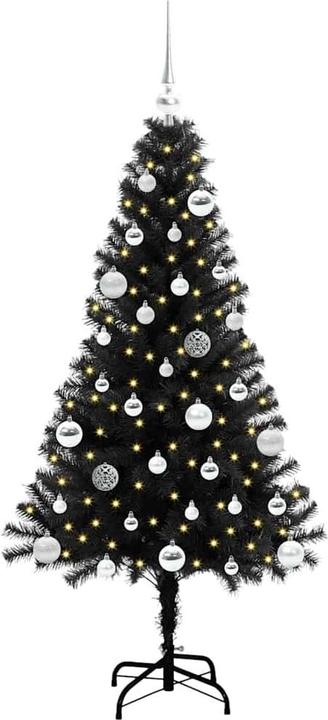 Produktbild vidaXL Weihnachtsbaum (150 cm)