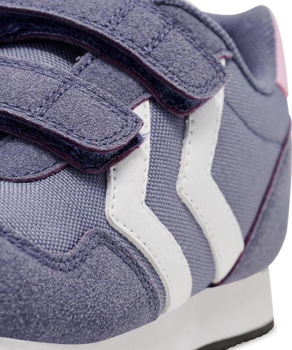 Produktbild hummel Reflex Double Multi Jr (32)