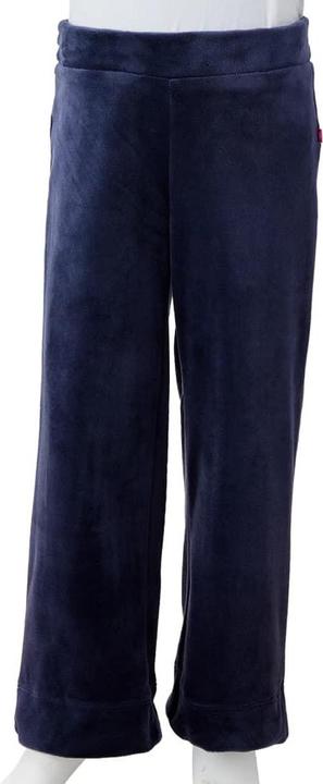 Produktbild vidaXL Londyn (128)