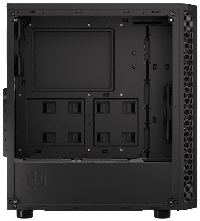 Produktbild Endorfy Signum 300 Kerngehäuse (ATX, mATX, Mini-ITX)