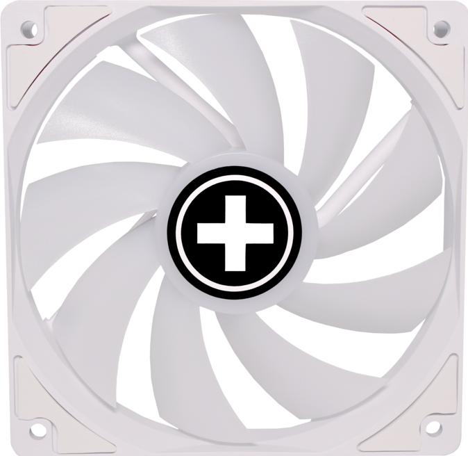 Produktbild Xilence XF064 (120 mm, 1 x)