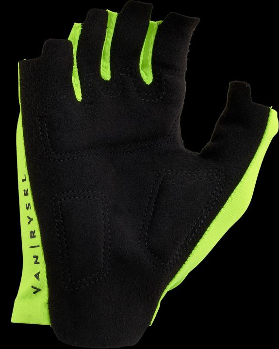 Image du produit Triban Roadc (M)