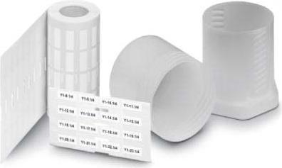 Produktbild Phoenix Contact EML (10X4)R (1 cm)