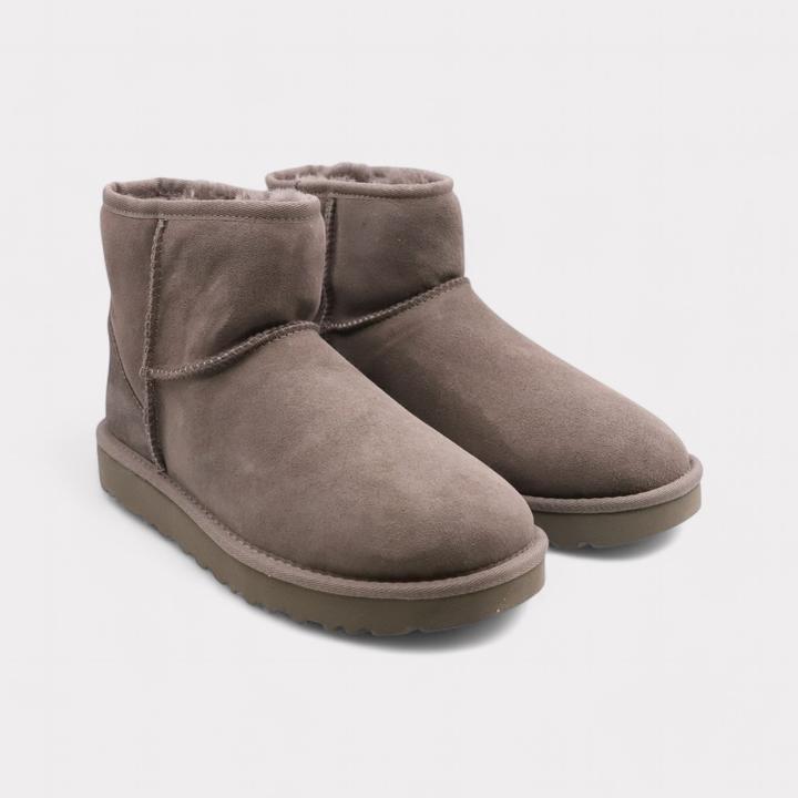 Produktbild Ugg Classic Mini II (40)