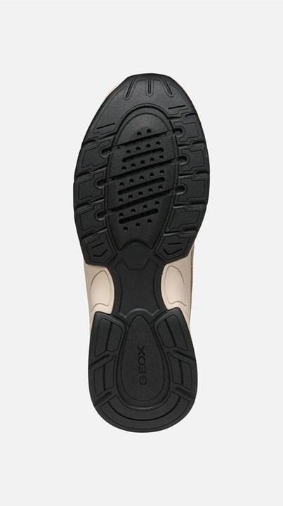 Image du produit Geox Zarvia (39)