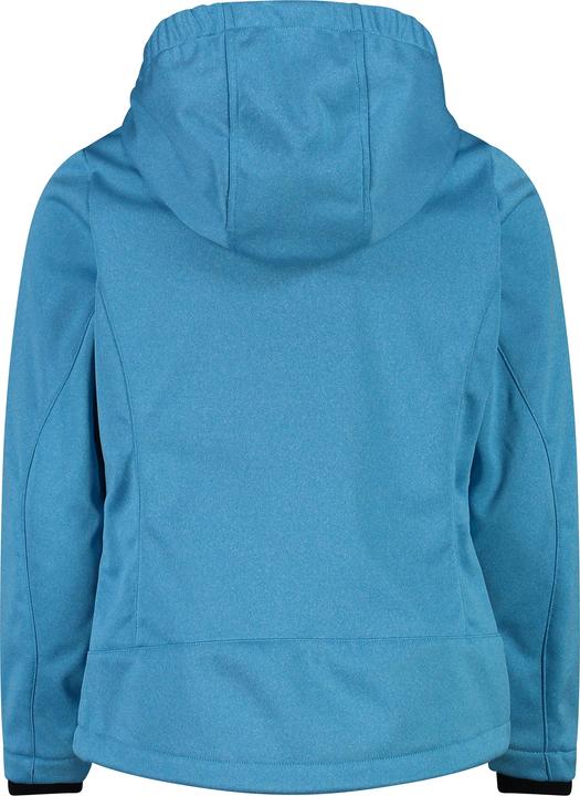 Immagine prodotto CMP Campagnolo Felpa con cappuccio (128)