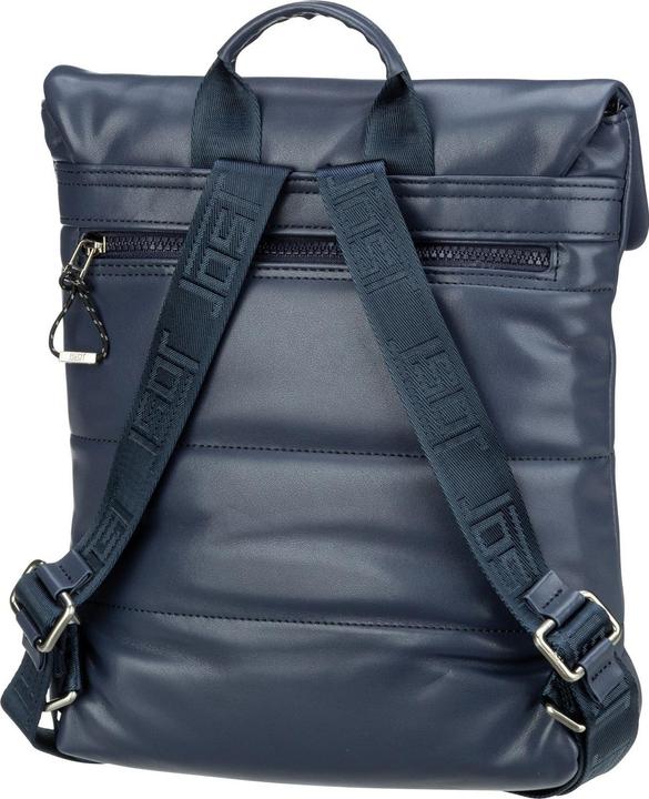 Actual product image Jost Backpack / Daypack Kaarina Daypack