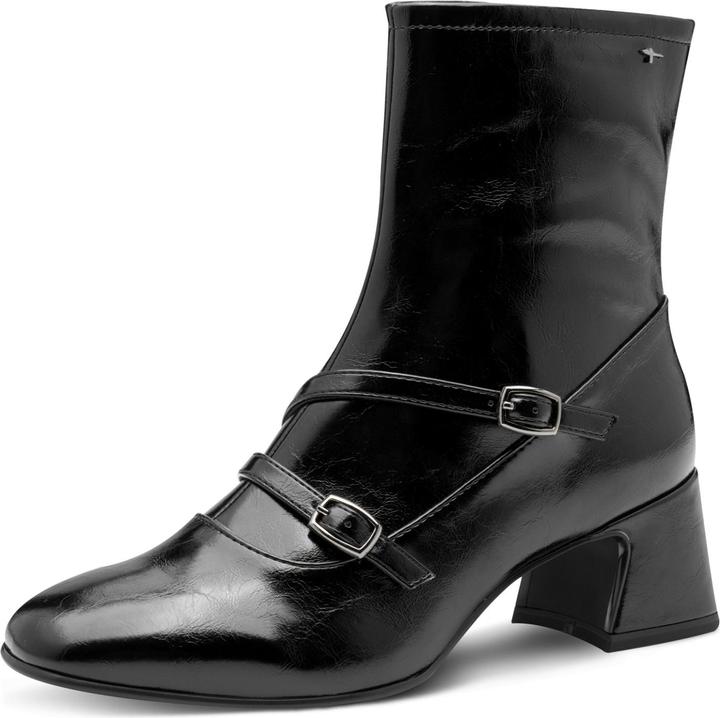 Actual product image Tamaris Stiefelette (40)