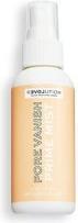 Actual product image Revolution Relove Pore Vanish