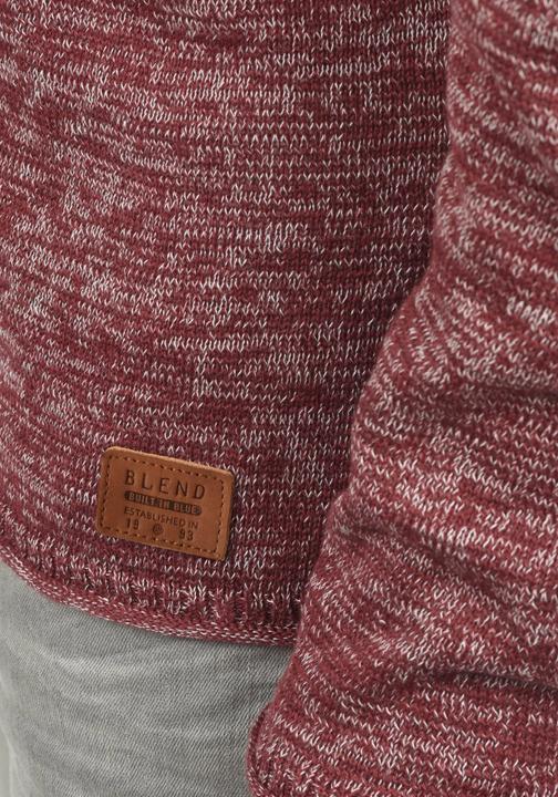 Produktbild Blend BHDan 20700587ME (XXL)