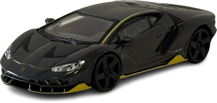 Produktbild Bburago Lamborghini Centenario