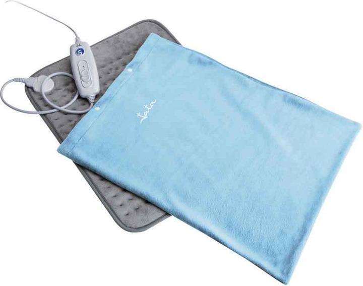 Jata JCAE5220 (40 x 30 cm)