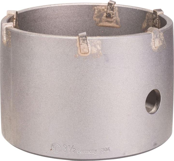 Produktbild Bosch Professional Zubehör PRO SDS plus-5 Core Cutter, 90 x 50 x 72 mm (90 mm)