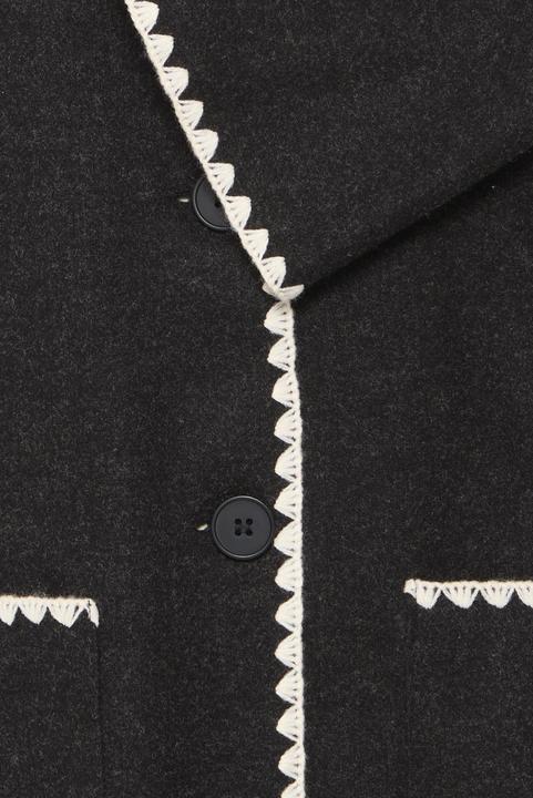 Actual product image B.young Anata (36)