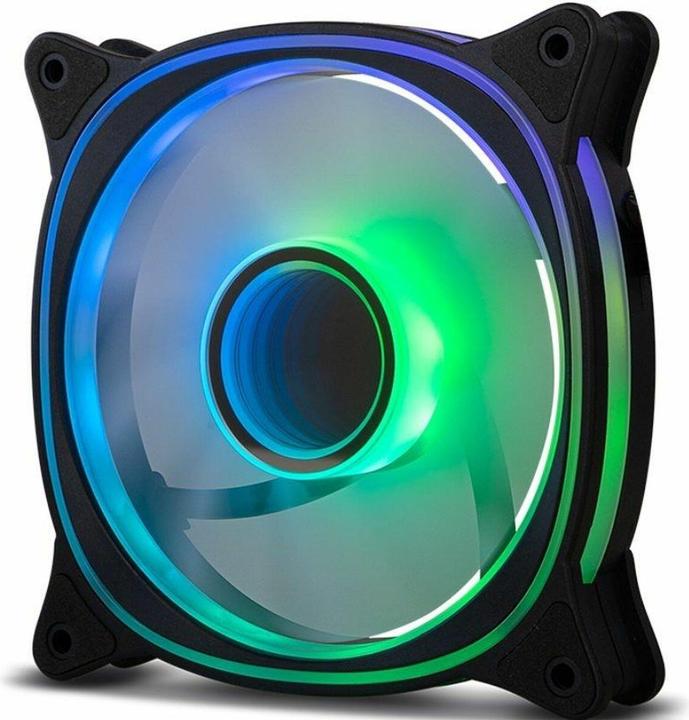 Nox Nxhummervfan (120 mm, 1x)