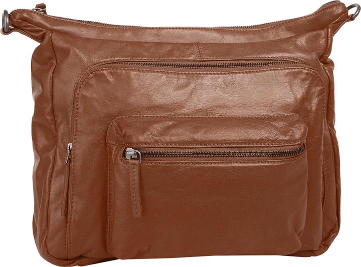 Image du produit Wou Wou Umhängetasche