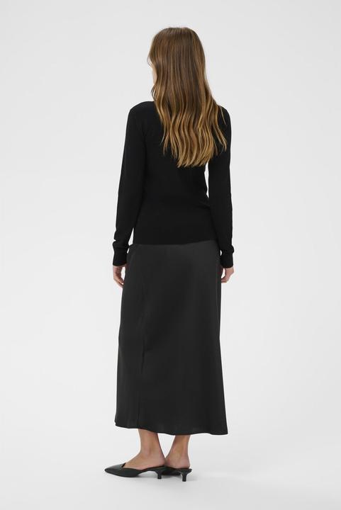 Image du produit Kaffe Jada (M)