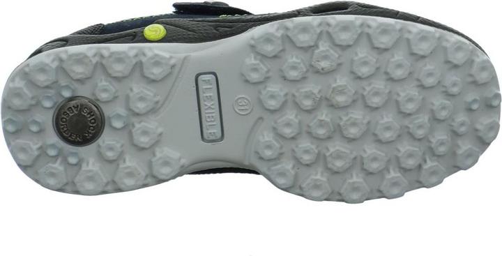 Immagine prodotto IMAC 182268 (37)