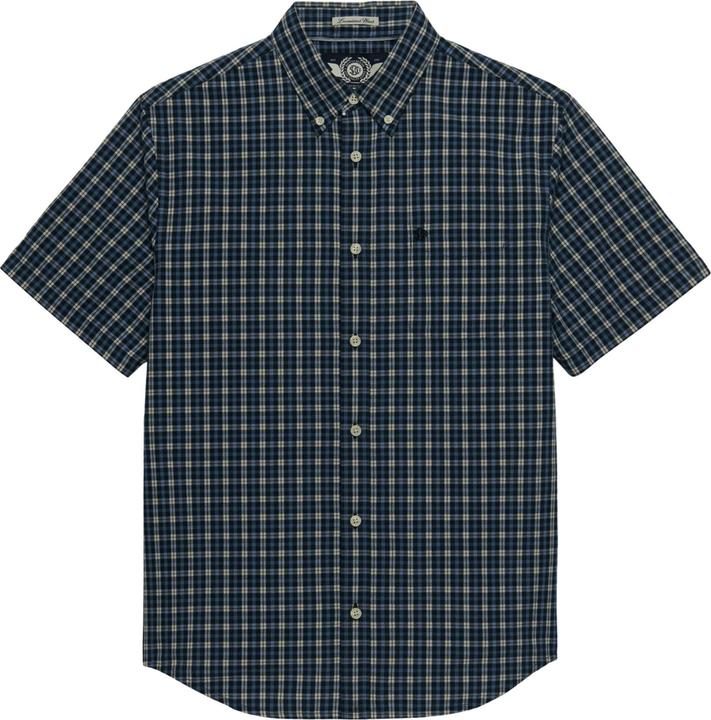 Immagine prodotto Superdry Preppy (L)