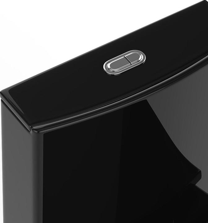 Immagine prodotto Vente-unique Nagilam