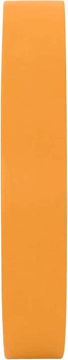 Actual product image vidaXL Malerband (19 mm)