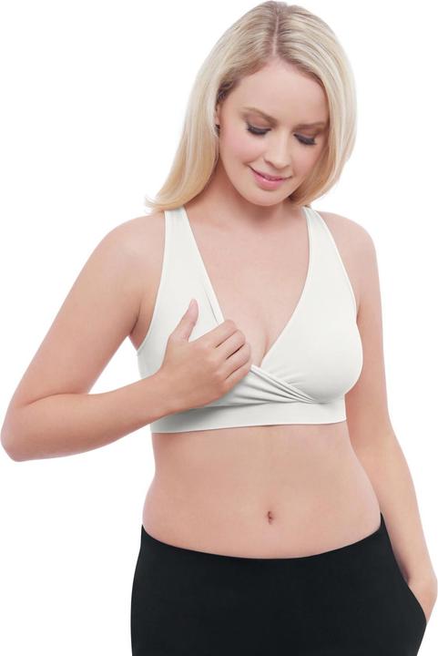Produktbild Medela Still- und Schlaf Bustier (M)