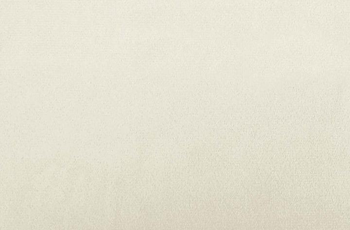 Actual product image vidaXL Gyta