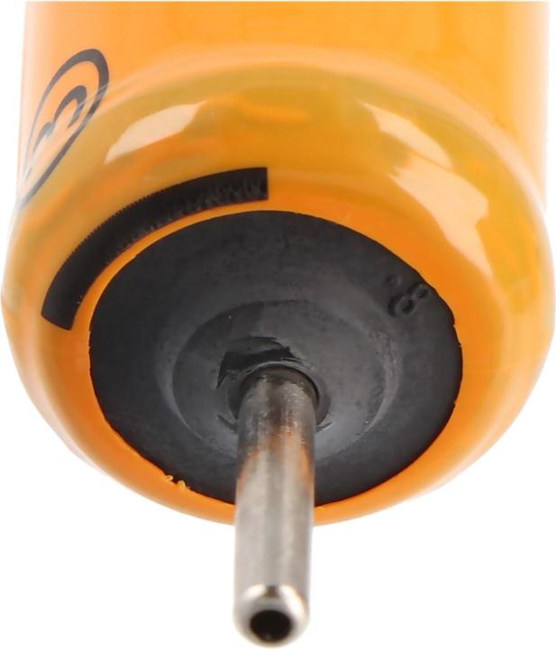 Actual product image Panasonic Akku WES7038L2506 2508, ES7101, ES7102, ES7109, ES7036, ES7038 (1 pcs., 1100 mAh)