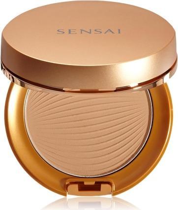 Produktbild Sensai Silky Bronze (450 g)