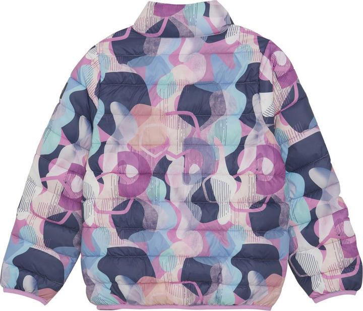 Immagine prodotto Color Kids Steppjacke Orchid (140)