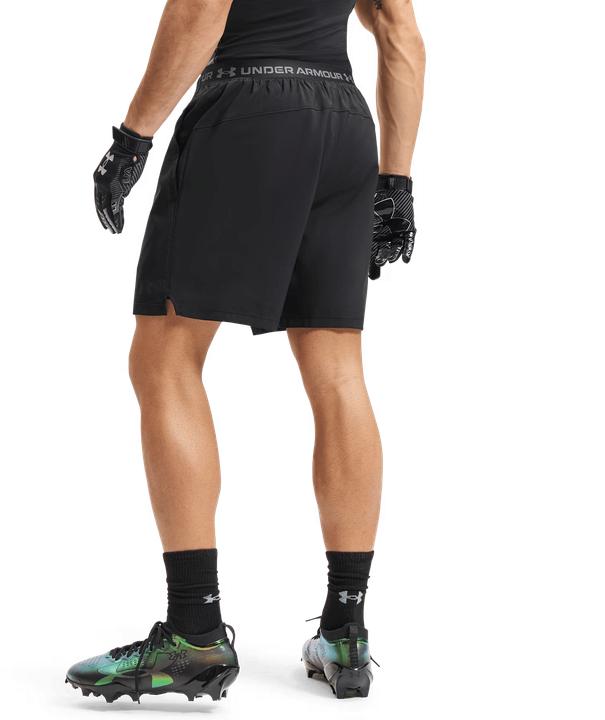 Image du produit Under Armour VANISH WVEN SHORT 2.0 (XS)