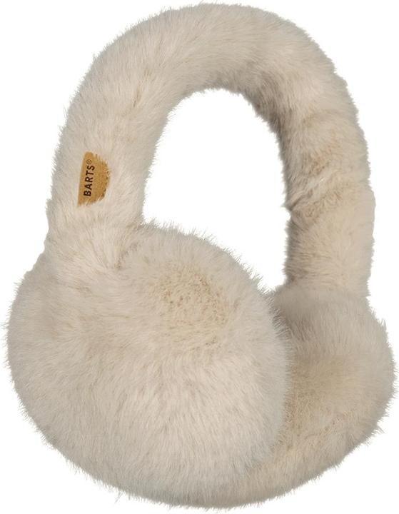 Produktbild Barts Women's Big Fur Earmuffs