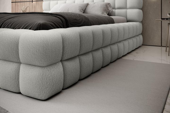 Image du produit ELTAP Dizzle (180 x 200 cm)