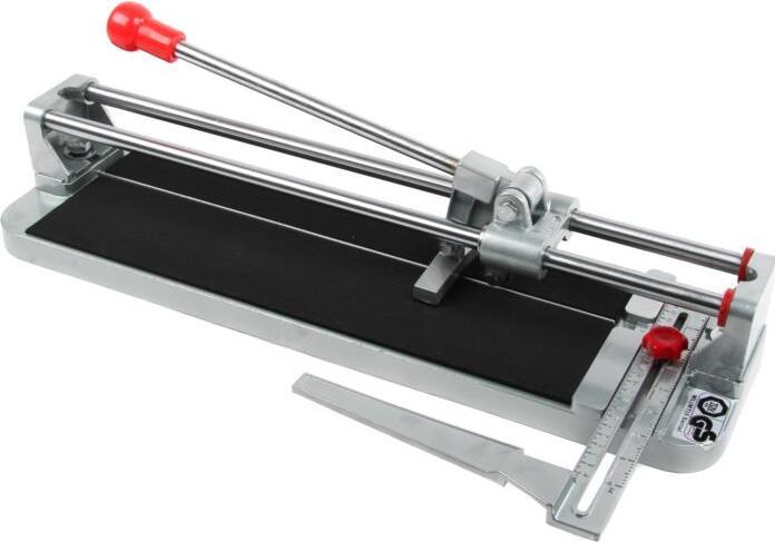 Actual product image Proline Glaze cutting machine 500mm, bearings, pod.al, gs