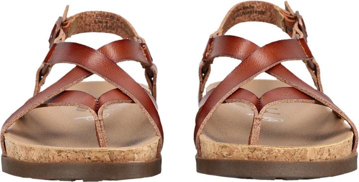 Produktbild Blowfish Sandalen (38)