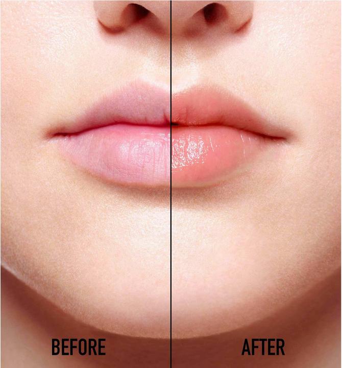 Immagine prodotto Dior Addict (Balsamo per le labbra, 3.20 ml)