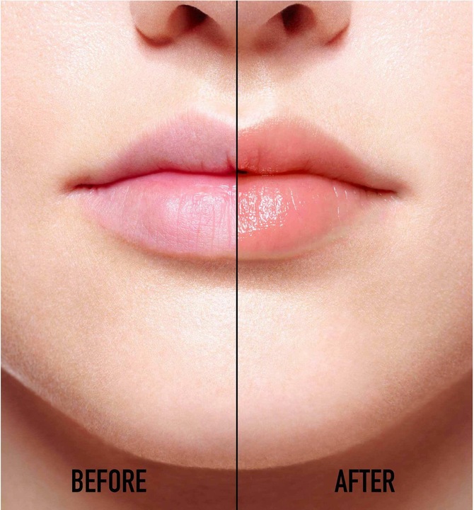 Produktbild Dior Addict (Balsam, 3.20 ml)