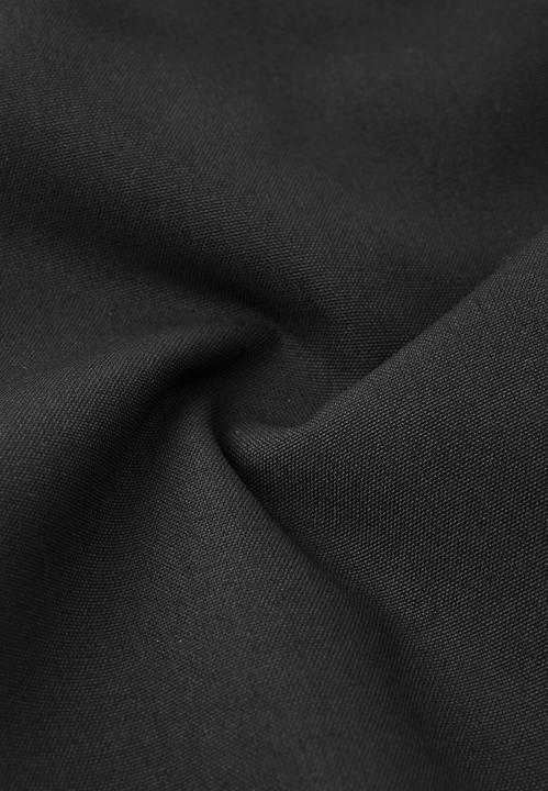 Produktbild Reima Kokosi tec-Hose (110)