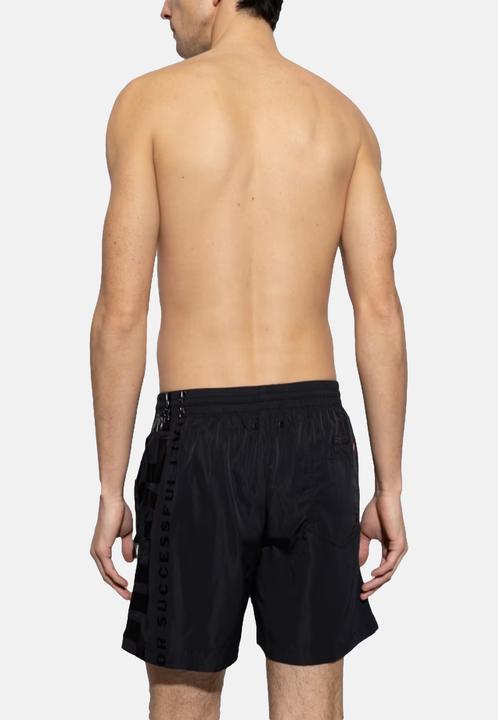 Actual product image Diesel Badehose D- CORE Schwimm-Shorts (M)