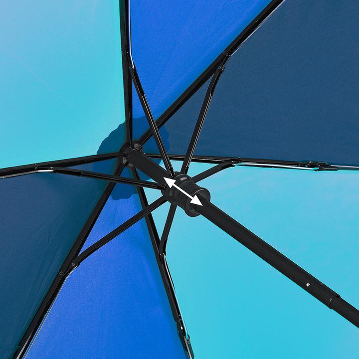 Produktbild Euroschirm light trek ultra