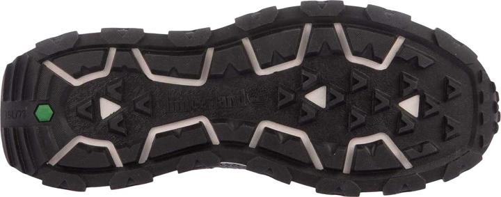 Image du produit Timberland - Baskets WINSOR TRAIL - Homme (43)