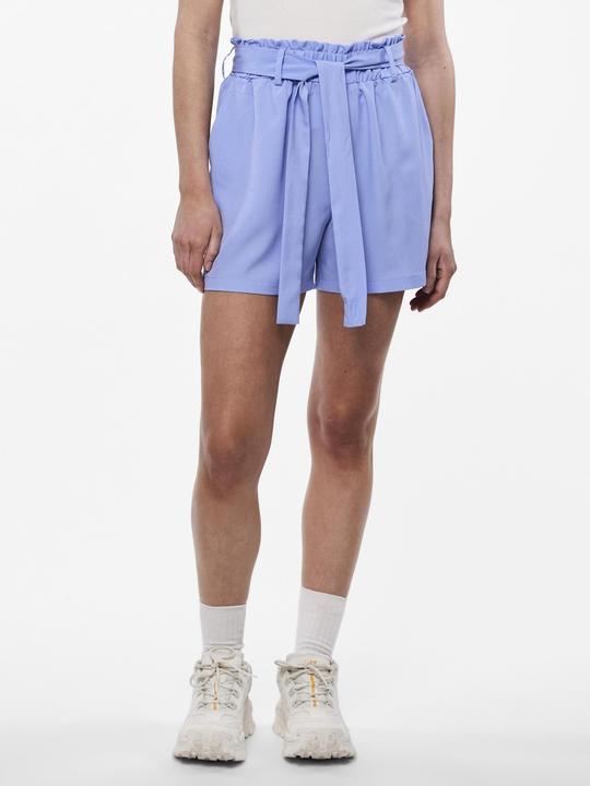 Produktbild Pieces PCSADE Paperbag-Shorts