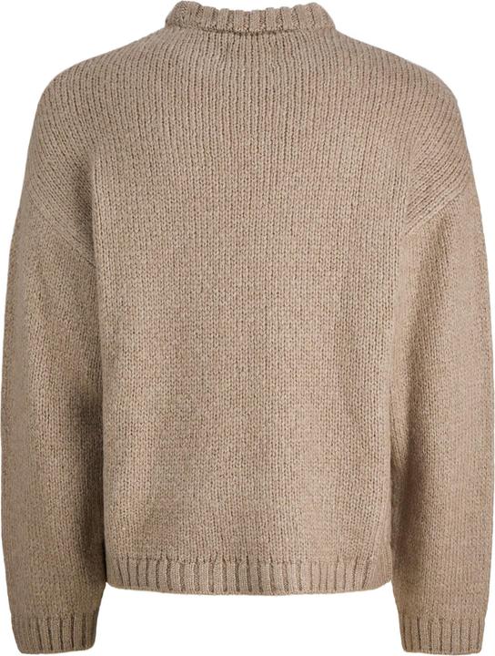 Actual product image Jack & Jones Strickpullover Strickpullover (S)