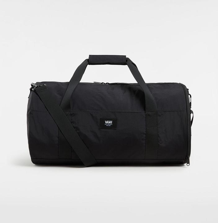 Produktbild Vans Barreled Duffel Bag Black