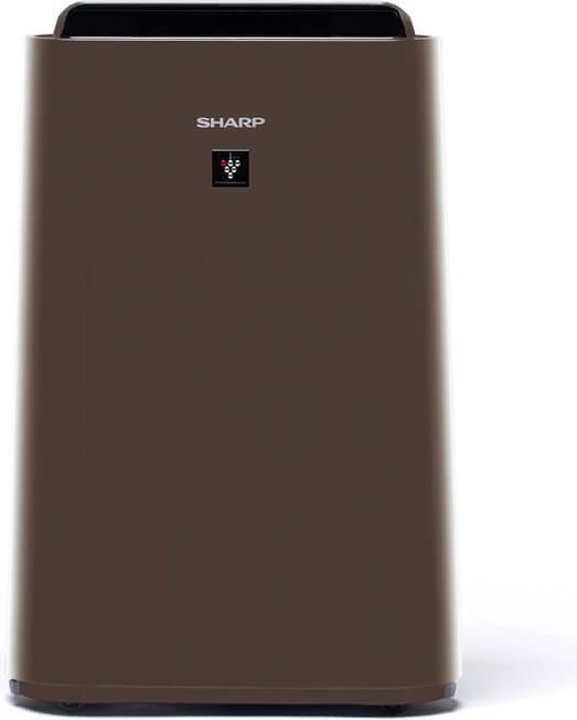 Produktbild Sharp UA-HD40E-T (26 m²)