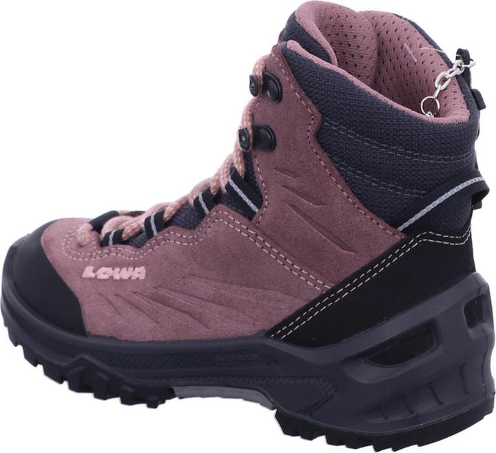 Immagine prodotto Lowa Cadin GTX (31)