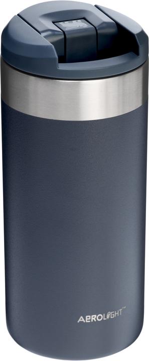 Actual product image Stanley AeroLight Transit Mug, 350 ml, Twilight (0.35 l)